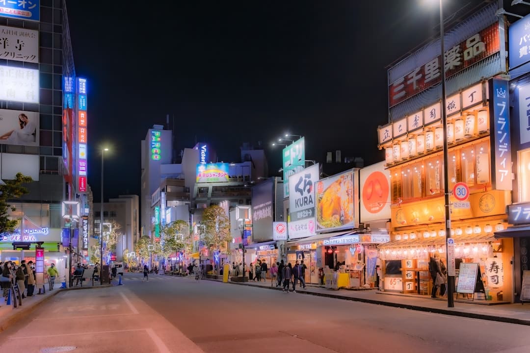 【光辉60年 和美那曲】一场跨过3600公里的惊喜重逢